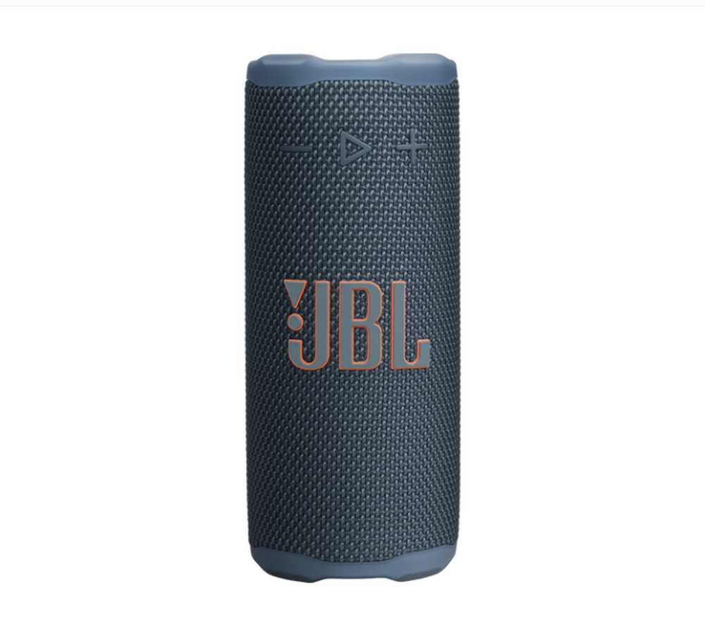 tonkoloni-jbl-grip-blu-compact-bluetooth-speaker-w-jbl-jblgripblu
