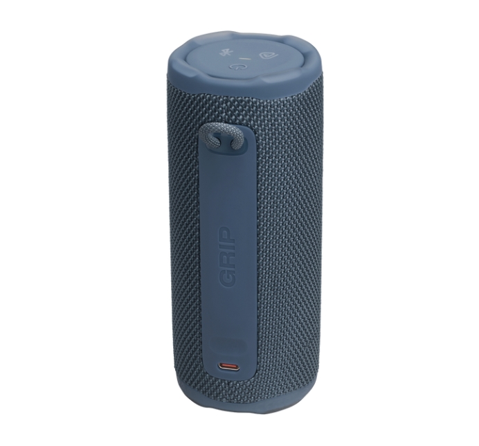 tonkoloni-jbl-grip-blu-compact-bluetooth-speaker-w-jbl-jblgripblu