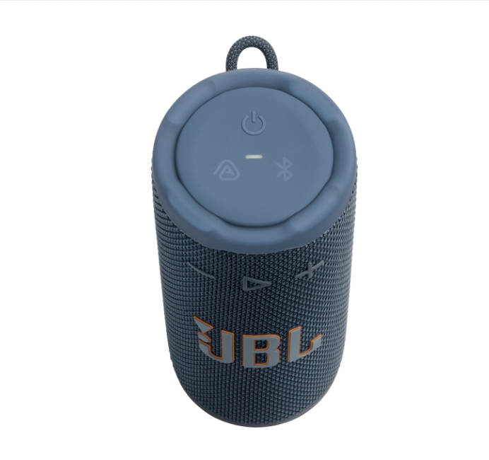 tonkoloni-jbl-grip-blu-compact-bluetooth-speaker-w-jbl-jblgripblu