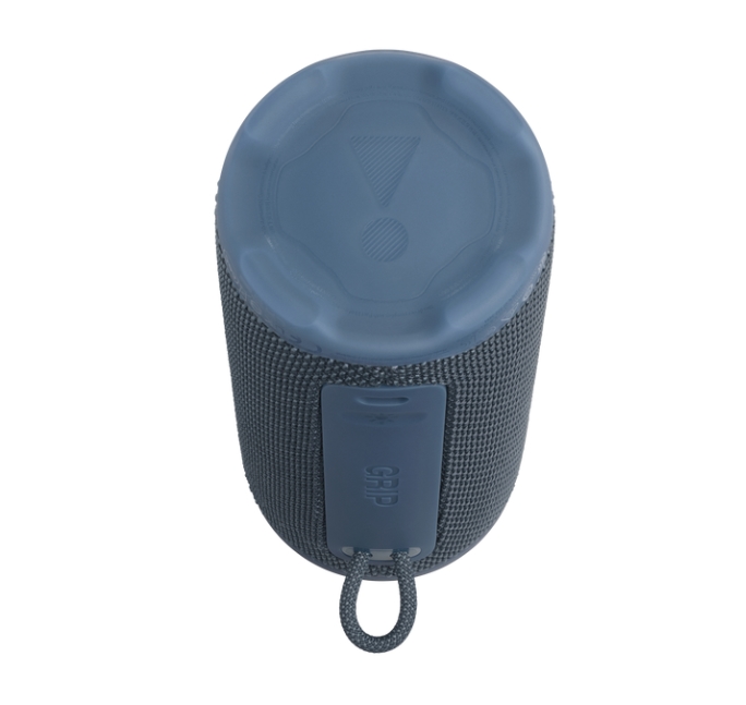 tonkoloni-jbl-grip-blu-compact-bluetooth-speaker-w-jbl-jblgripblu