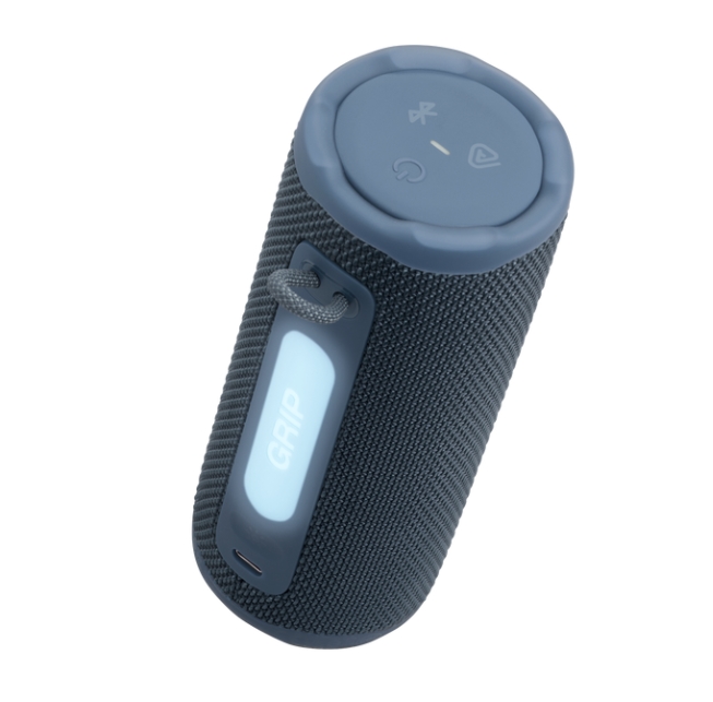 tonkoloni-jbl-grip-blu-compact-bluetooth-speaker-w-jbl-jblgripblu