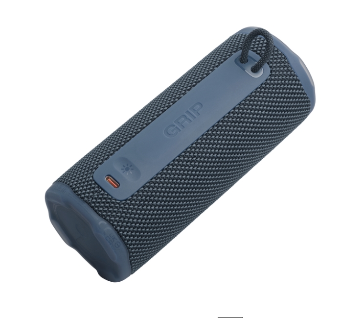 tonkoloni-jbl-grip-blu-compact-bluetooth-speaker-w-jbl-jblgripblu