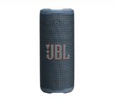 tonkoloni-jbl-grip-blu-compact-bluetooth-speaker-w-jbl-jblgripblu