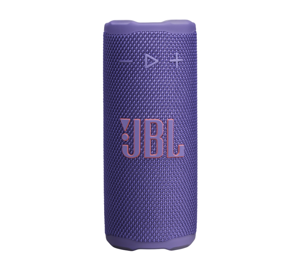 tonkoloni-jbl-grip-pur-compact-bluetooth-speaker-w-jbl-jblgrippur