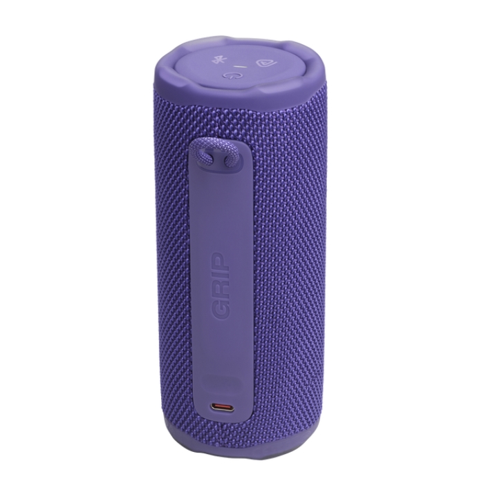 tonkoloni-jbl-grip-pur-compact-bluetooth-speaker-w-jbl-jblgrippur