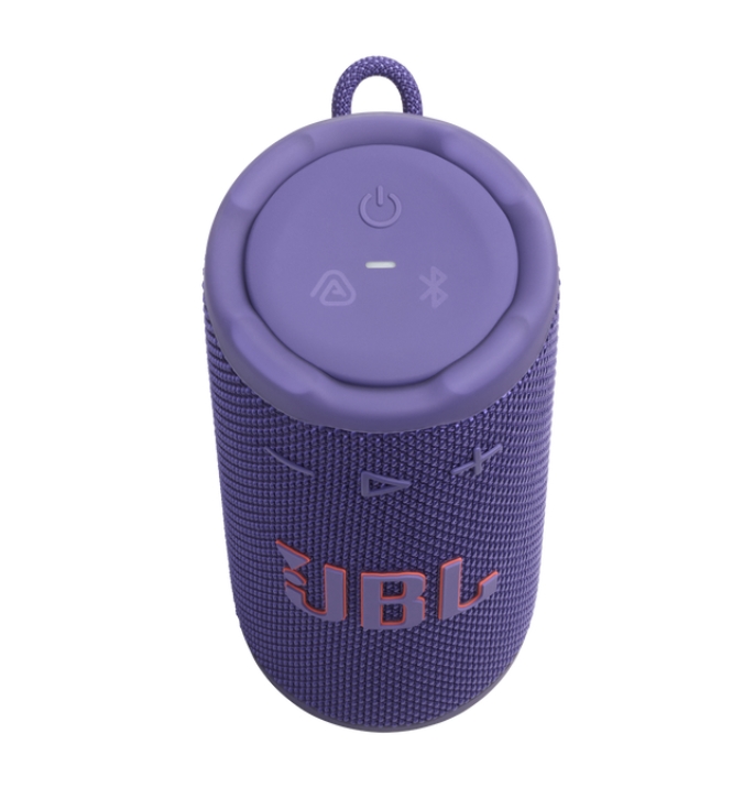 tonkoloni-jbl-grip-pur-compact-bluetooth-speaker-w-jbl-jblgrippur