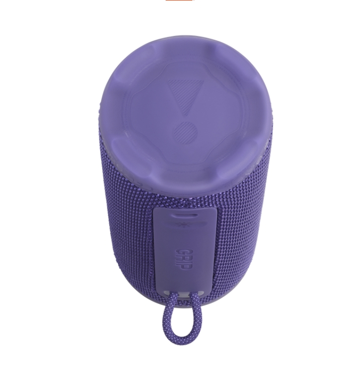 tonkoloni-jbl-grip-pur-compact-bluetooth-speaker-w-jbl-jblgrippur