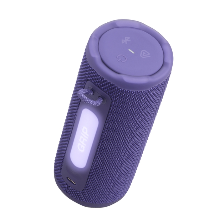 tonkoloni-jbl-grip-pur-compact-bluetooth-speaker-w-jbl-jblgrippur
