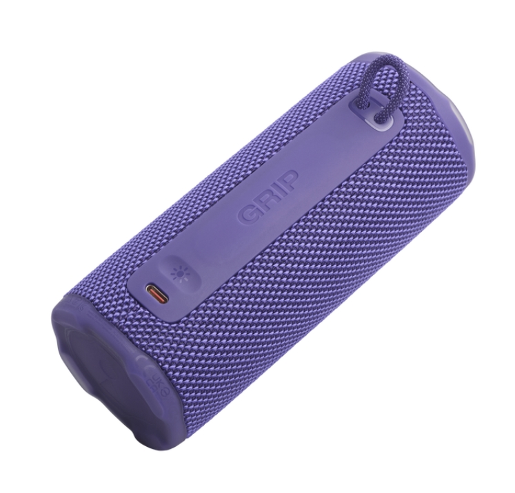 tonkoloni-jbl-grip-pur-compact-bluetooth-speaker-w-jbl-jblgrippur