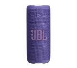 tonkoloni-jbl-grip-pur-compact-bluetooth-speaker-w-jbl-jblgrippur