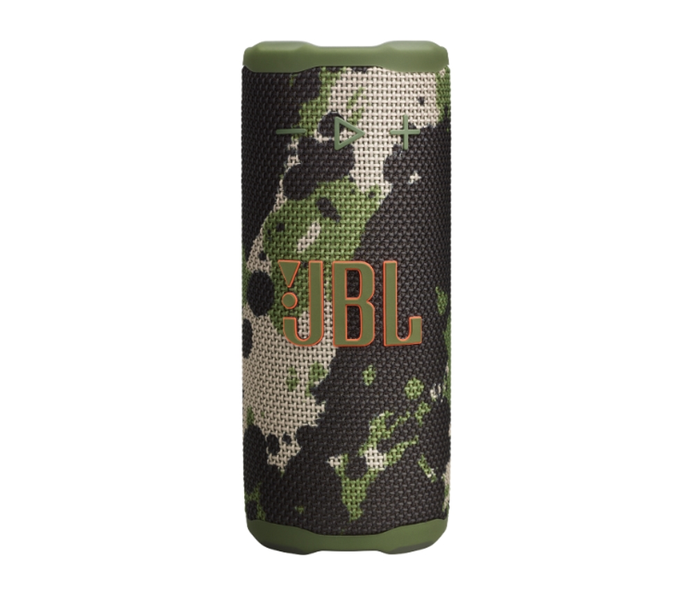 tonkoloni-jbl-grip-squad-compact-bluetooth-speaker-jbl-jblgripsquad