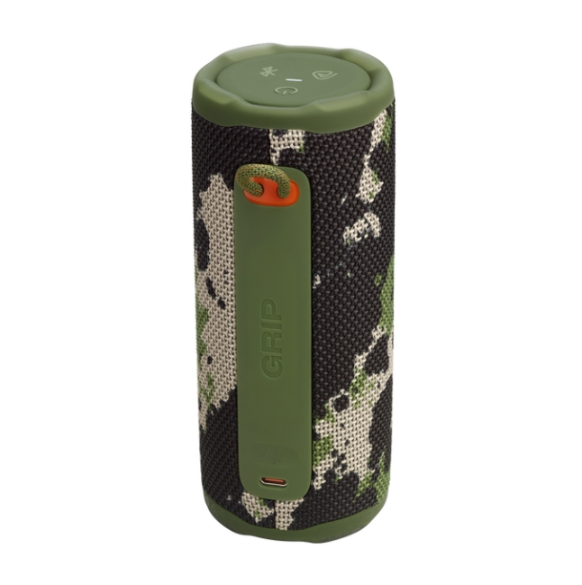 tonkoloni-jbl-grip-squad-compact-bluetooth-speaker-jbl-jblgripsquad