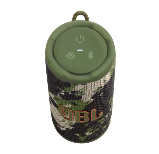 tonkoloni-jbl-grip-squad-compact-bluetooth-speaker-jbl-jblgripsquad