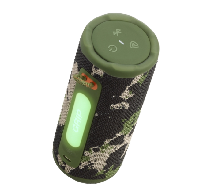 tonkoloni-jbl-grip-squad-compact-bluetooth-speaker-jbl-jblgripsquad