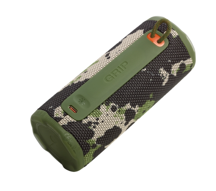 tonkoloni-jbl-grip-squad-compact-bluetooth-speaker-jbl-jblgripsquad