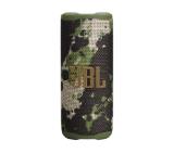 tonkoloni-jbl-grip-squad-compact-bluetooth-speaker-jbl-jblgripsquad