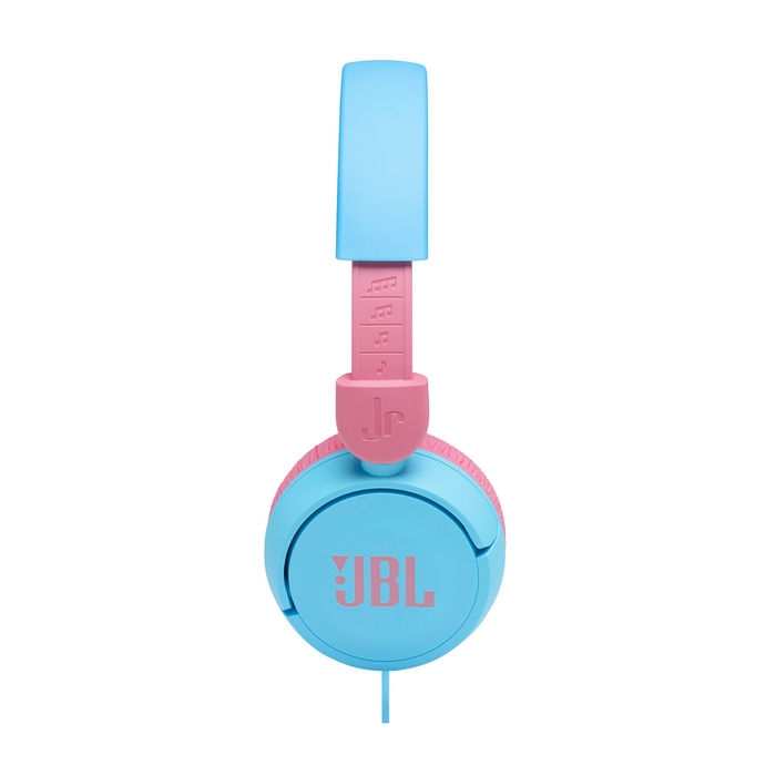 slushalki-jbl-jr310-blu-headphones-jbl-jbljr310blu