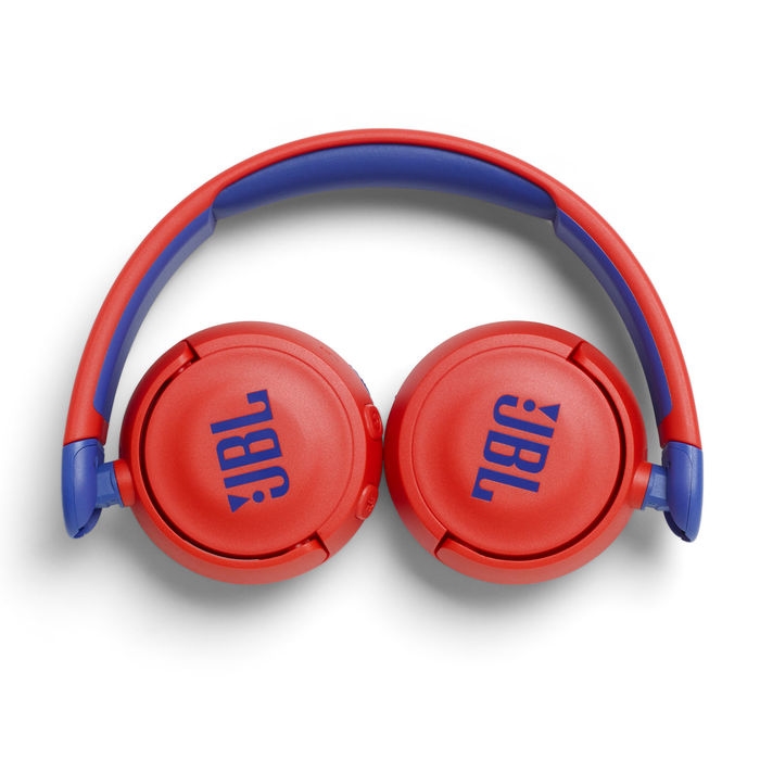 slushalki-jbl-jr310bt-red-headphones-jbl-jbljr310btred