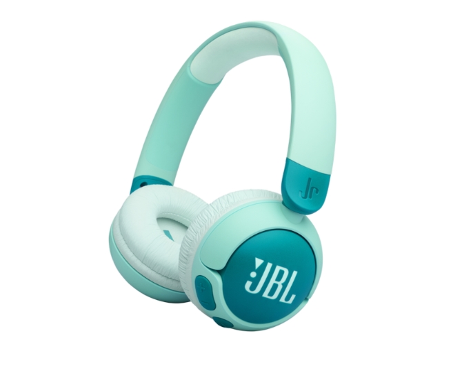 slushalki-jbl-jr320bt-grn-wireless-on-ear-kids-head-jbl-jbljr320btgrn