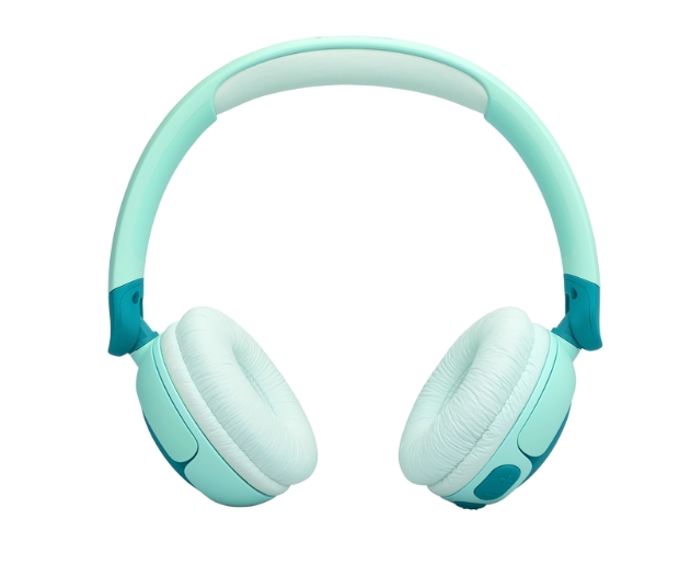 slushalki-jbl-jr320bt-grn-wireless-on-ear-kids-head-jbl-jbljr320btgrn