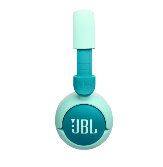 slushalki-jbl-jr320bt-grn-wireless-on-ear-kids-head-jbl-jbljr320btgrn
