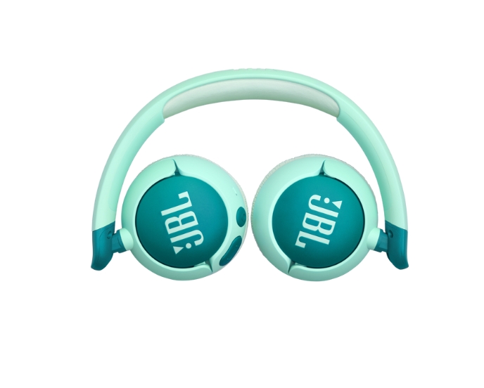 slushalki-jbl-jr320bt-grn-wireless-on-ear-kids-head-jbl-jbljr320btgrn