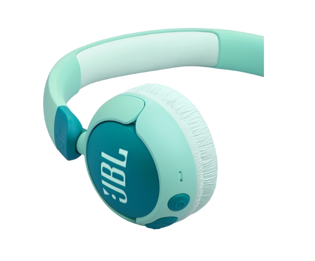 slushalki-jbl-jr320bt-grn-wireless-on-ear-kids-head-jbl-jbljr320btgrn