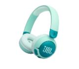 slushalki-jbl-jr320bt-grn-wireless-on-ear-kids-head-jbl-jbljr320btgrn
