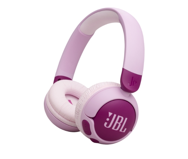 slushalki-jbl-jr320bt-pur-wireless-on-ear-kids-head-jbl-jbljr320btpur