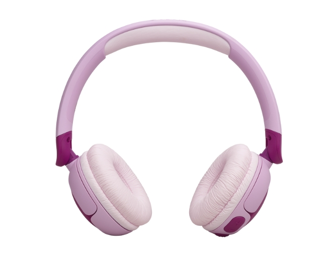slushalki-jbl-jr320bt-pur-wireless-on-ear-kids-head-jbl-jbljr320btpur