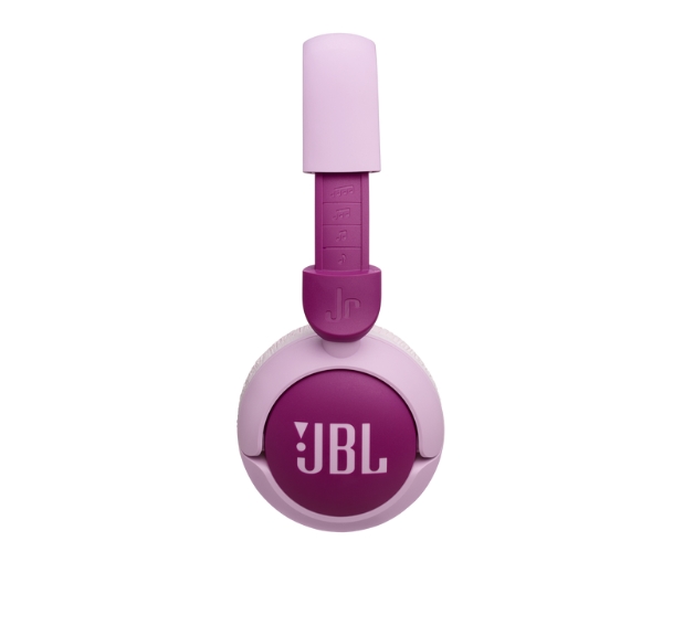 slushalki-jbl-jr320bt-pur-wireless-on-ear-kids-head-jbl-jbljr320btpur