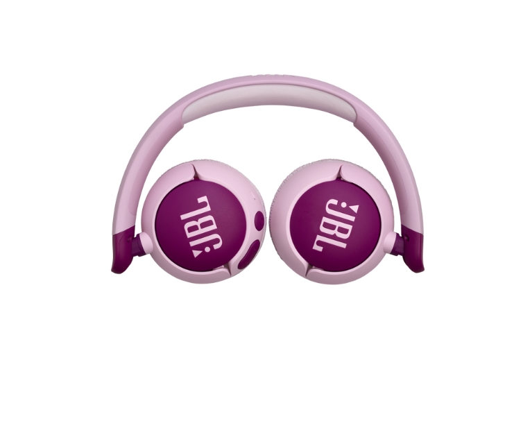 slushalki-jbl-jr320bt-pur-wireless-on-ear-kids-head-jbl-jbljr320btpur