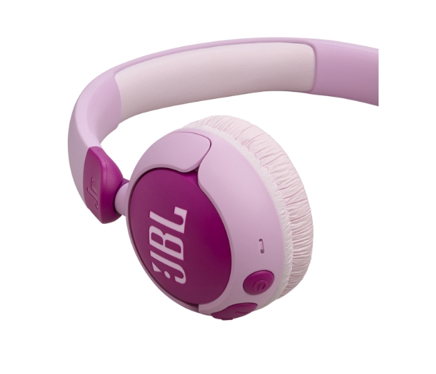 slushalki-jbl-jr320bt-pur-wireless-on-ear-kids-head-jbl-jbljr320btpur