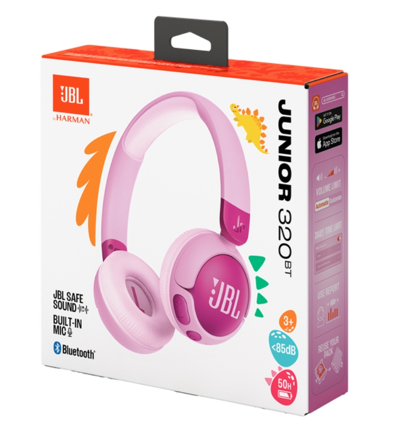 slushalki-jbl-jr320bt-pur-wireless-on-ear-kids-head-jbl-jbljr320btpur