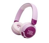 slushalki-jbl-jr320bt-pur-wireless-on-ear-kids-head-jbl-jbljr320btpur