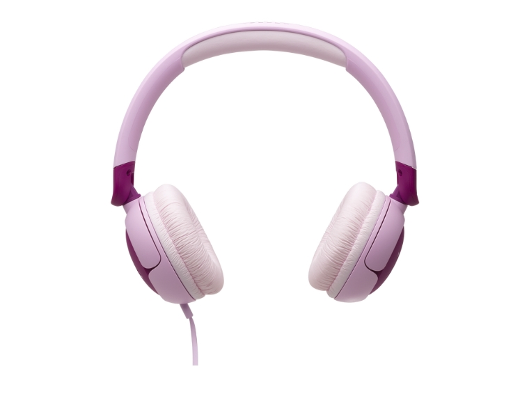 slushalki-jbl-jr320-wired-on-ear-kids-headphones-p-jbl-jbljr320pur
