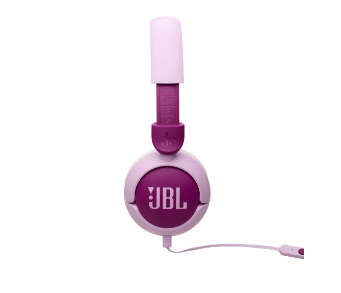 slushalki-jbl-jr320-wired-on-ear-kids-headphones-p-jbl-jbljr320pur