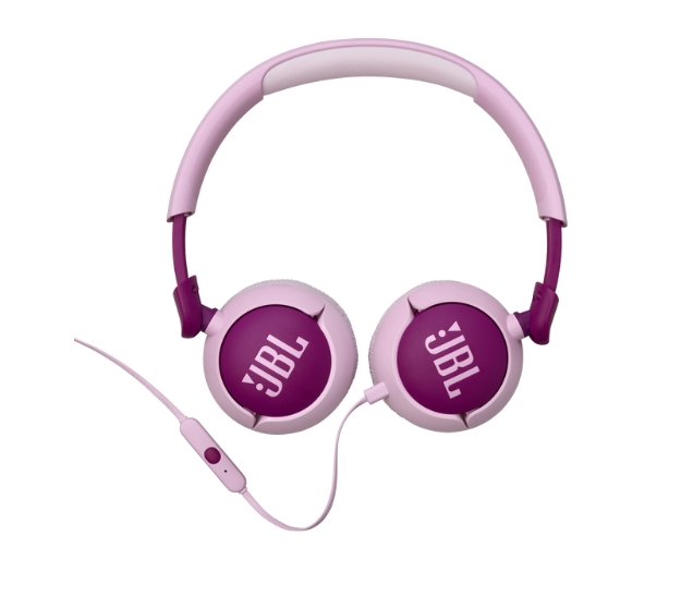 slushalki-jbl-jr320-wired-on-ear-kids-headphones-p-jbl-jbljr320pur