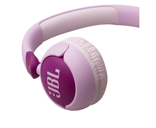 slushalki-jbl-jr320-wired-on-ear-kids-headphones-p-jbl-jbljr320pur