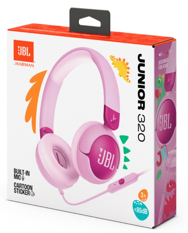 slushalki-jbl-jr320-wired-on-ear-kids-headphones-p-jbl-jbljr320pur