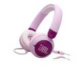 slushalki-jbl-jr320-wired-on-ear-kids-headphones-p-jbl-jbljr320pur