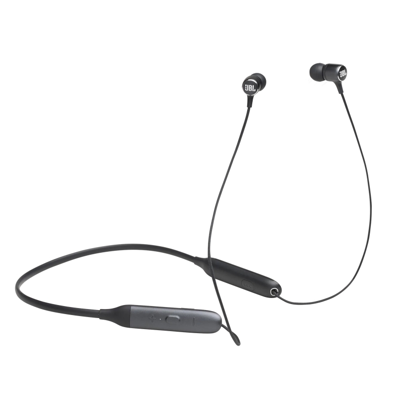 slushalki-jbl-live220-bt-blk-wireless-in-ear-neckba-jbl-jbllive220btblk