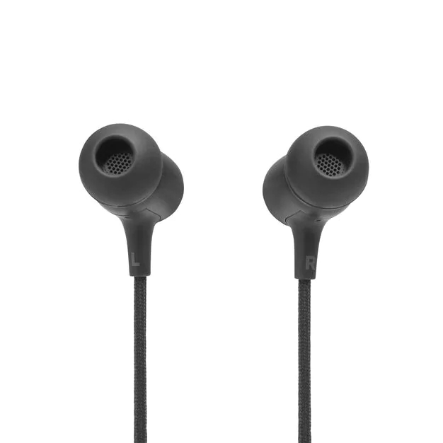 slushalki-jbl-live220-bt-blk-wireless-in-ear-neckba-jbl-jbllive220btblk