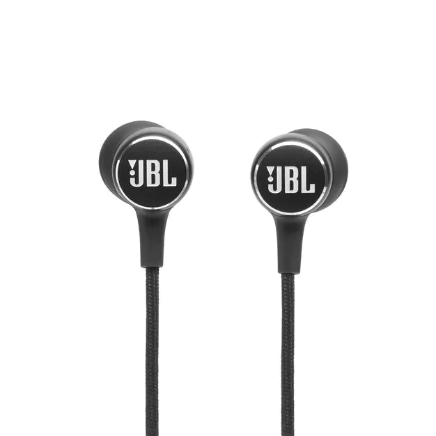 slushalki-jbl-live220-bt-blk-wireless-in-ear-neckba-jbl-jbllive220btblk