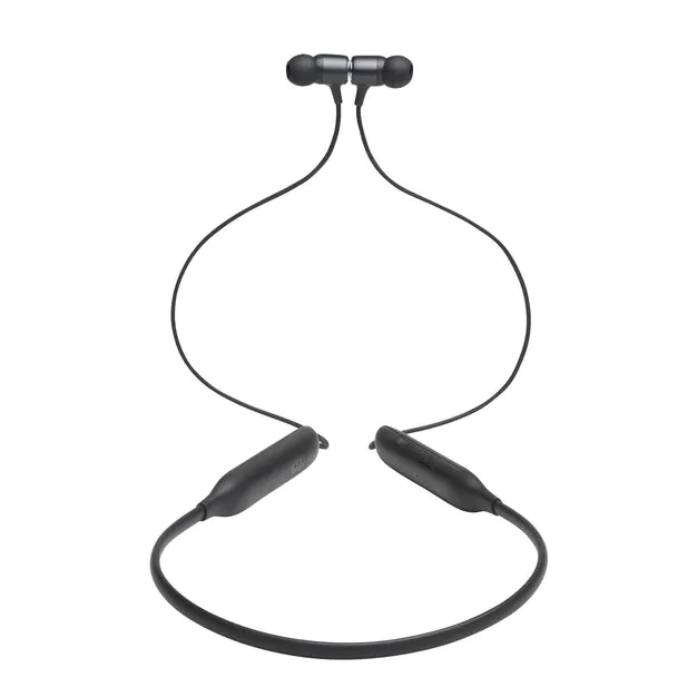 slushalki-jbl-live220-bt-blk-wireless-in-ear-neckba-jbl-jbllive220btblk