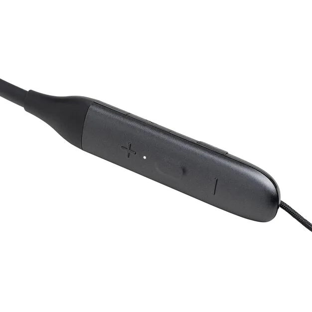 slushalki-jbl-live220-bt-blk-wireless-in-ear-neckba-jbl-jbllive220btblk