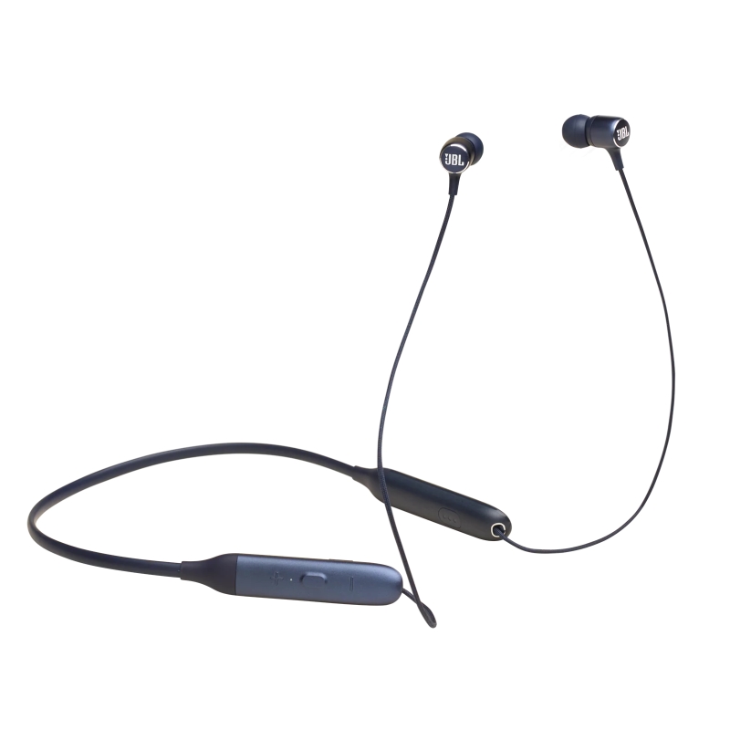 slushalki-jbl-live220-bt-blu-wireless-in-ear-neckba-jbl-jbllive220btblu