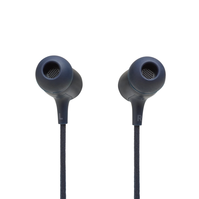 slushalki-jbl-live220-bt-blu-wireless-in-ear-neckba-jbl-jbllive220btblu