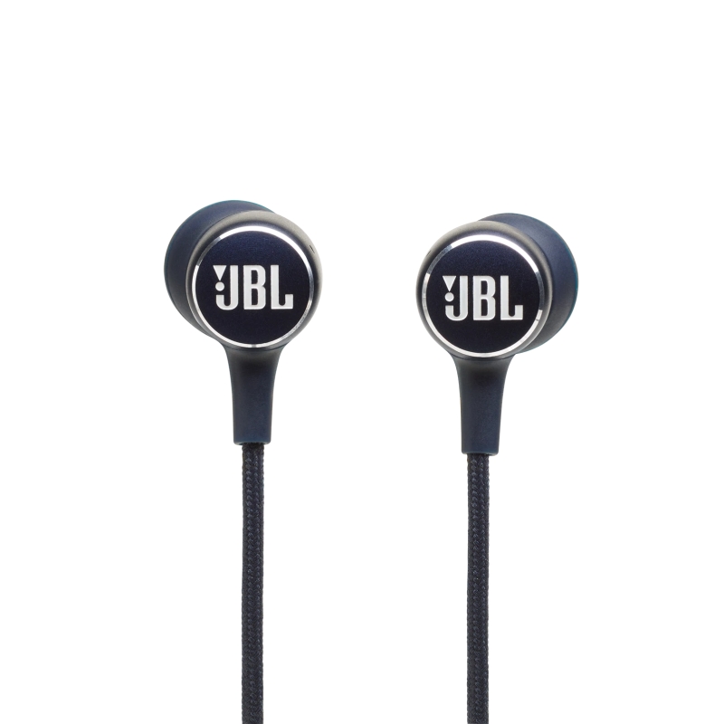 slushalki-jbl-live220-bt-blu-wireless-in-ear-neckba-jbl-jbllive220btblu