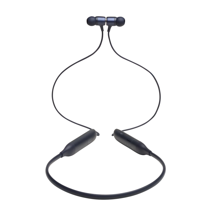 slushalki-jbl-live220-bt-blu-wireless-in-ear-neckba-jbl-jbllive220btblu